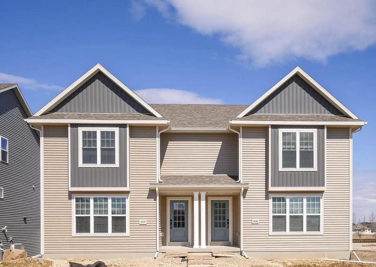 10110 Mosaic Way, Middleton, WI 53562 - #1