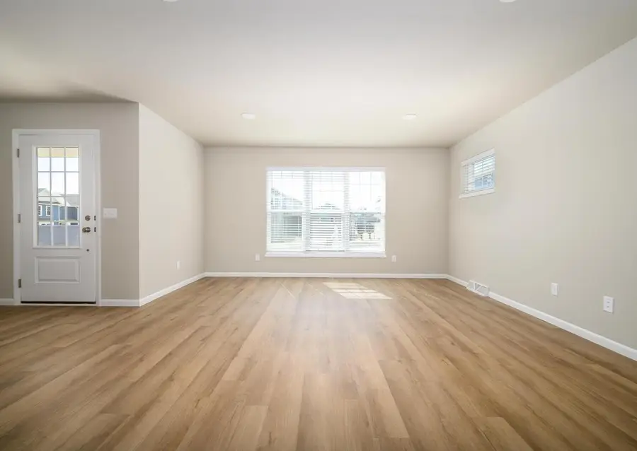 10110 Mosaic Way, Middleton, WI 53562 - #2