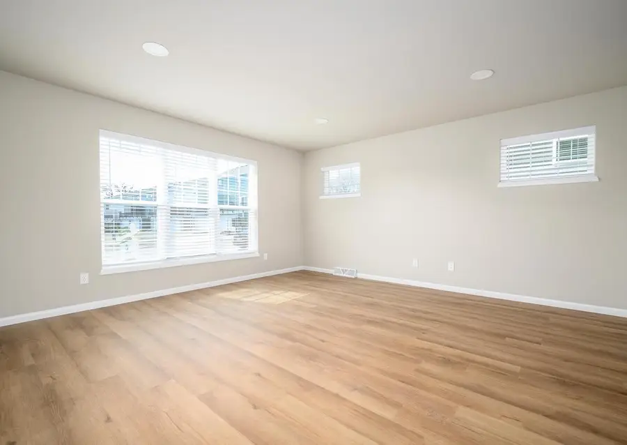 10110 Mosaic Way, Middleton, WI 53562 - #3