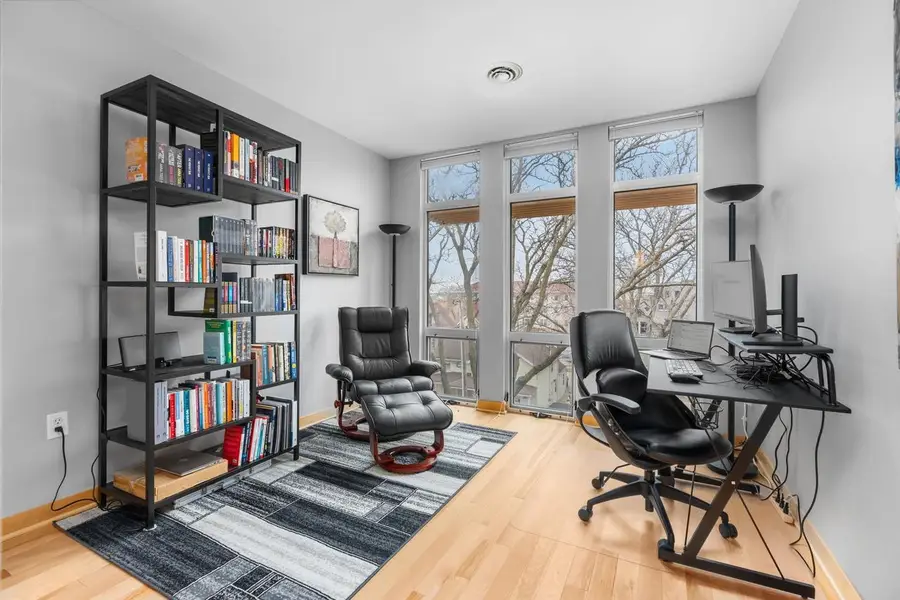 15 S Broom Street #404, Madison, WI 53703 - #3