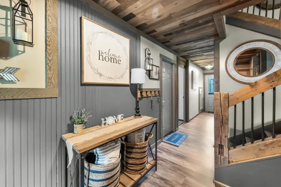 4914 Ralph Circle, Madison, WI 53714 - #2