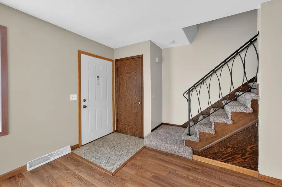 5907 Rattman Road, Madison, WI 53718 - #3