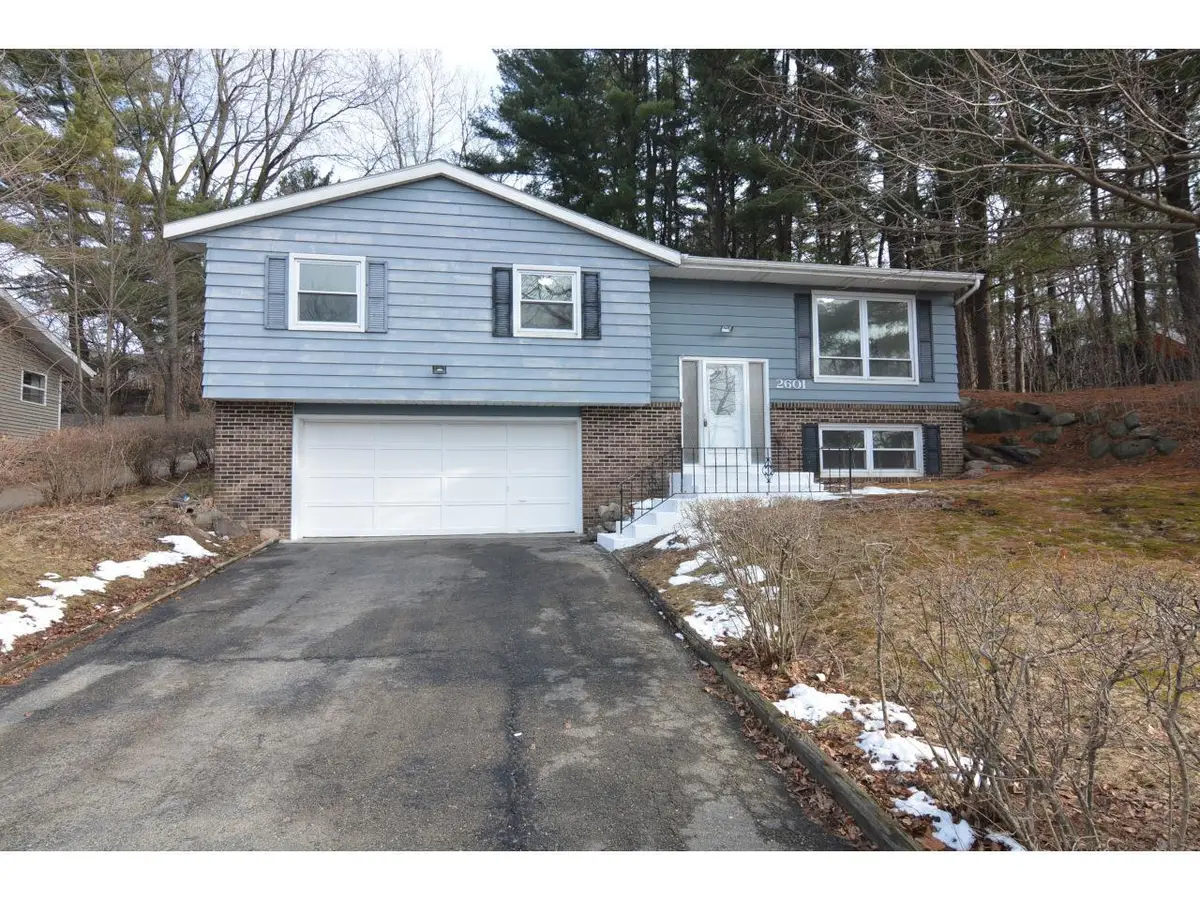 2601 McKenna Boulevard, Madison, WI 53711 - #1