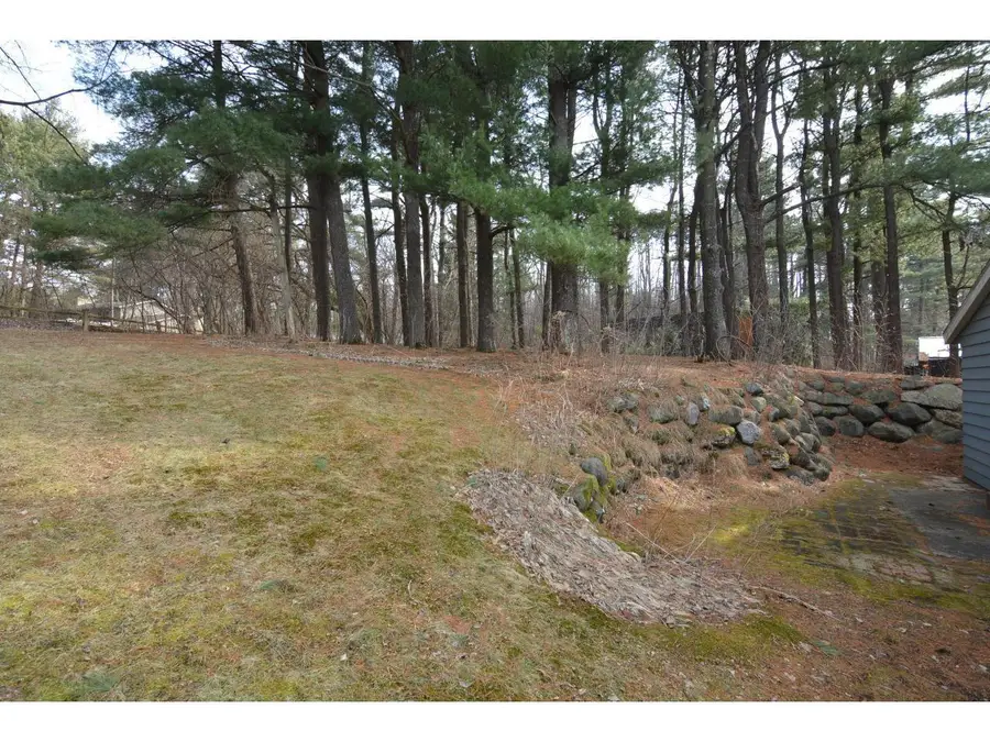 2601 McKenna Boulevard, Madison, WI 53711 - #2