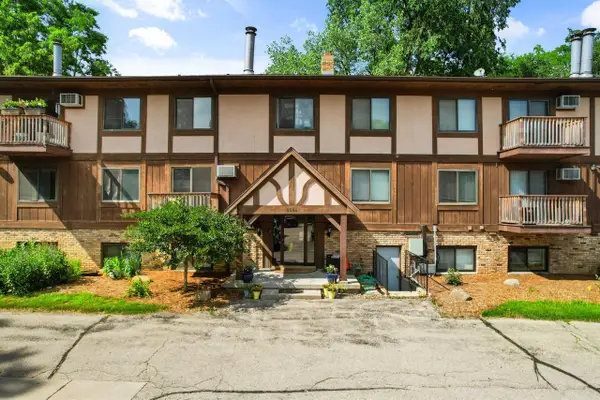 2564 Branch Street #12, Middleton, WI 53562