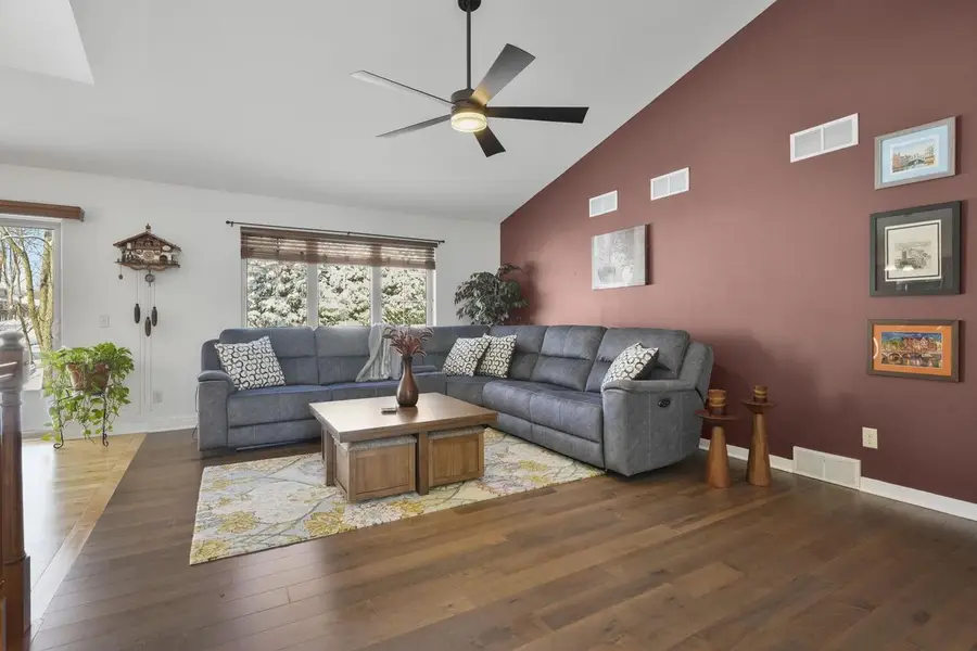 2575 Targhee Street, Fitchburg, WI 53711 - #2