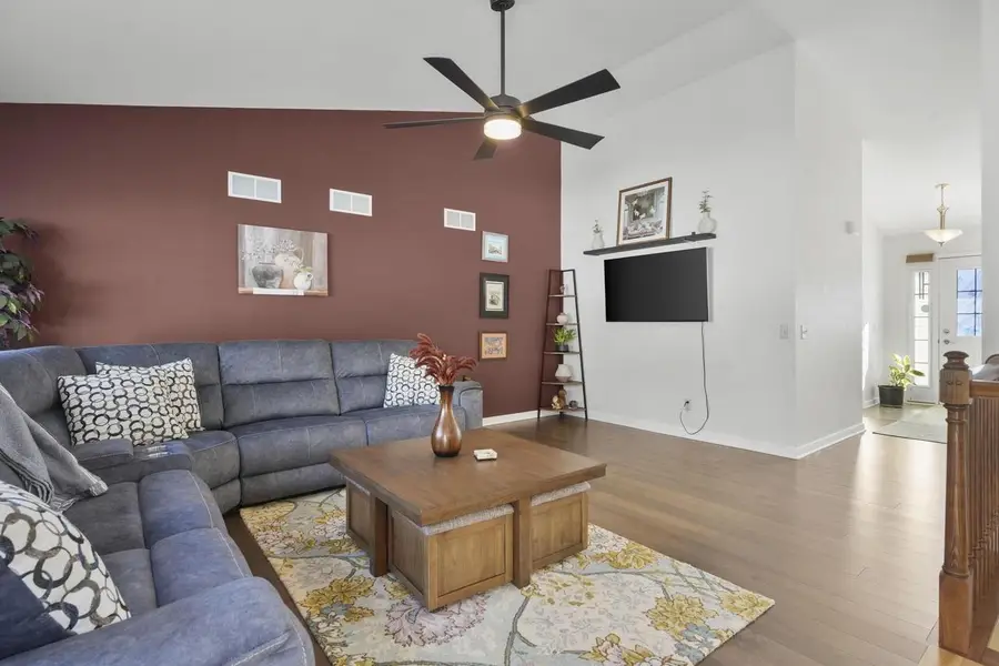 2575 Targhee Street, Fitchburg, WI 53711 - #3