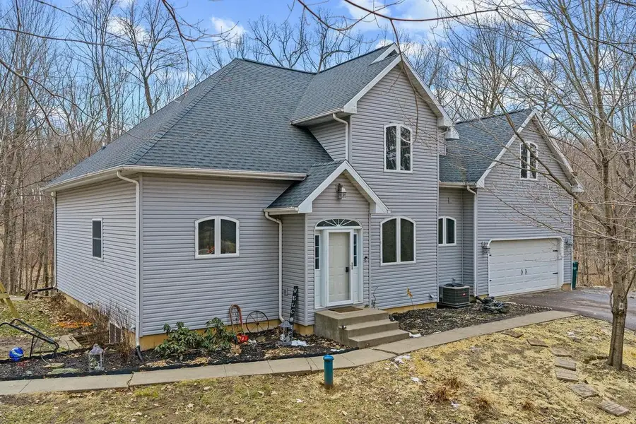 E10919 Hatchery Road, Baraboo, WI 53913 - #2