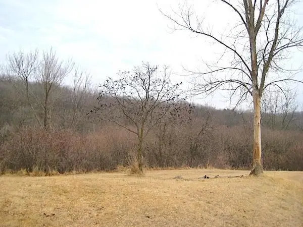 Lot 16 Ohmer Ridge Subdivision, Mcgregor, IA 52157
