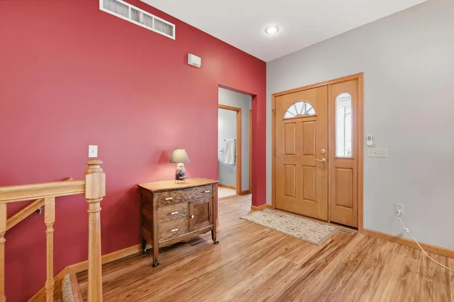 163 Fox Run, Sauk City, WI 53583 - #3