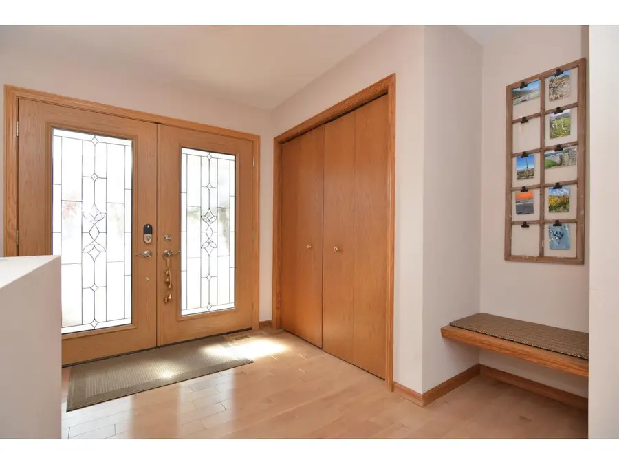 1502 Grosse Point Drive, Middleton, WI 53562 - #2