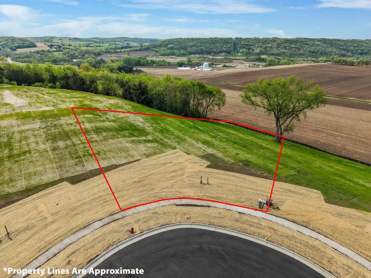 Lot 80 Highland Court, Lodi, WI 53555 - #1