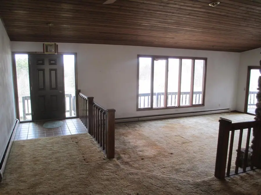 29051 Dusty Lane, Sextonville, WI 53584 - #3
