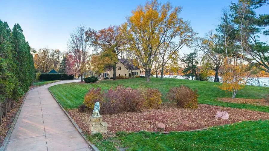 1001 Highway 33, Portage, WI 53901 - #3