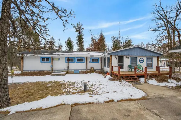 1139A S Buttercup Court, Friendship, WI 53934