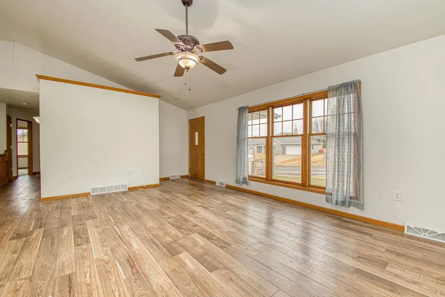 231 Rita Avenue, Dickeyville, WI 53808 - #2