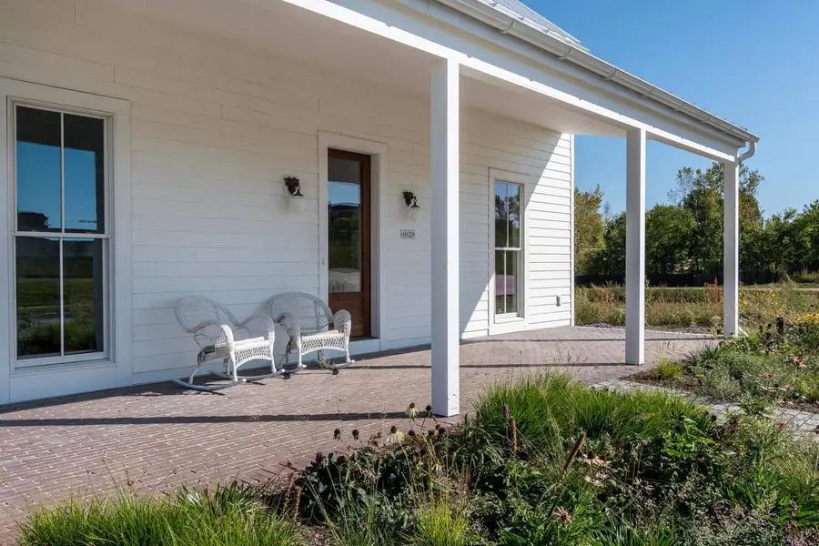 4029 Serenbe Street, Middleton, WI 53562 - #2