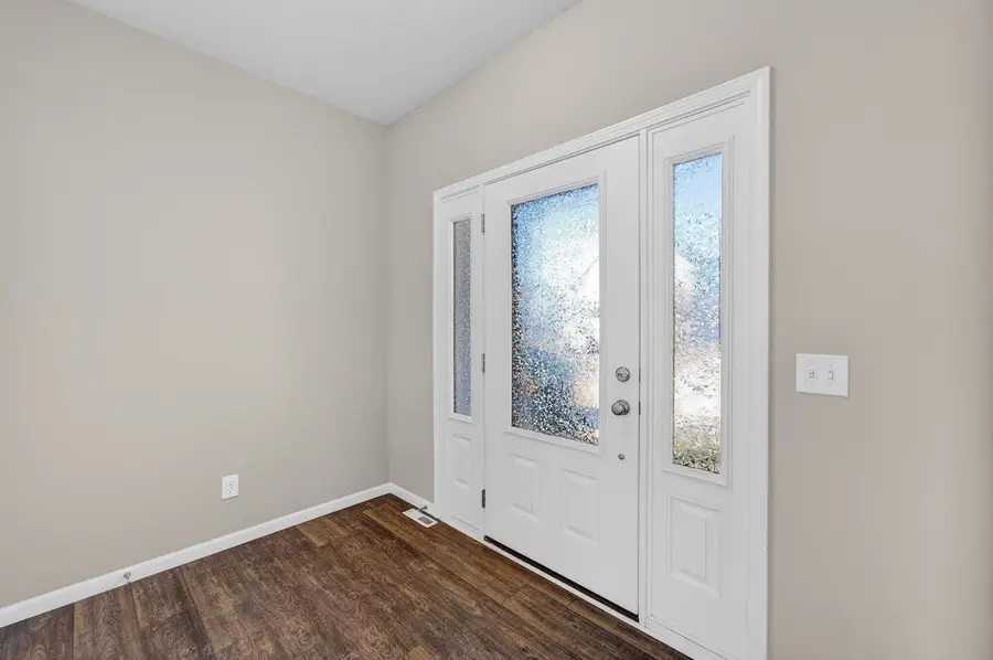 451 Sugar Maple Lane, Verona, WI 53593 - #3