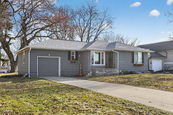1429 Macarthur Road, Madison, WI 53714
