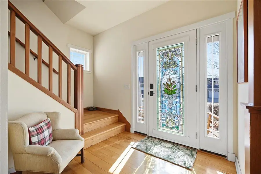 5226 Ninebark Drive, Fitchburg, WI 53711 - #2