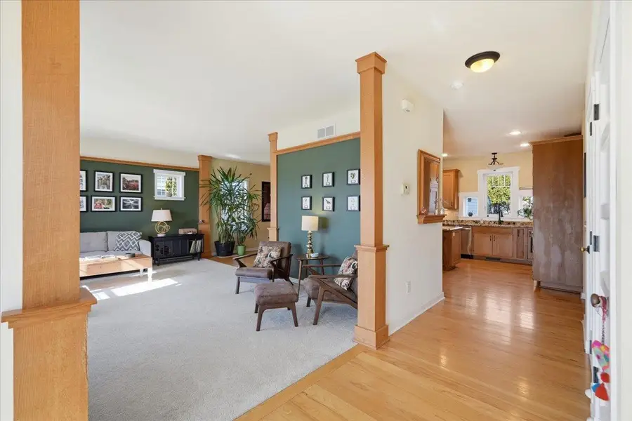 5226 Ninebark Drive, Fitchburg, WI 53711 - #3