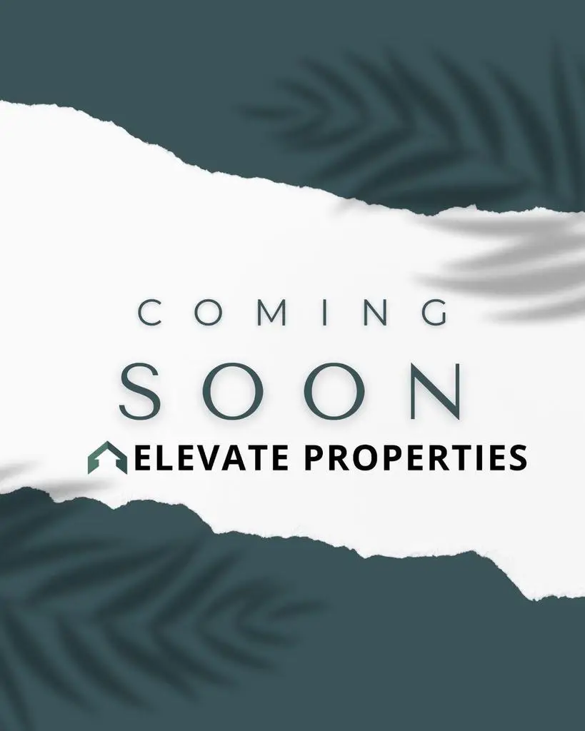 2734 Dahle Street, Madison, WI 53704 - #1