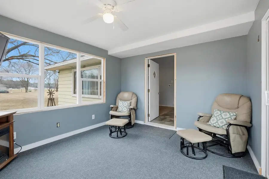 7336 Highway 14, Arena, WI 53503 - #3