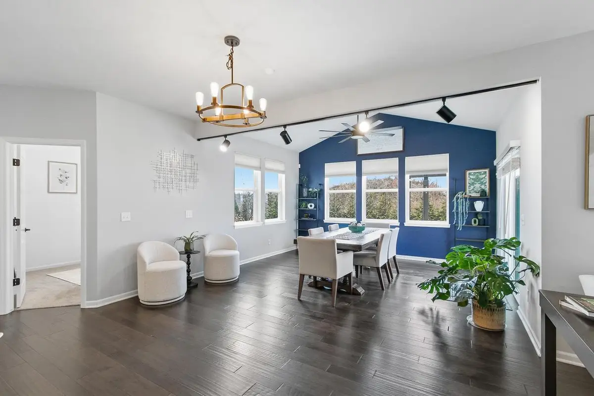 941 Lavender Way, Deforest, WI 53532 - #1