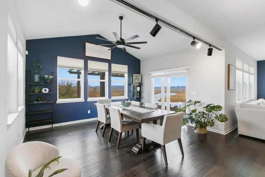 941 Lavender Way, Deforest, WI 53532 - #3