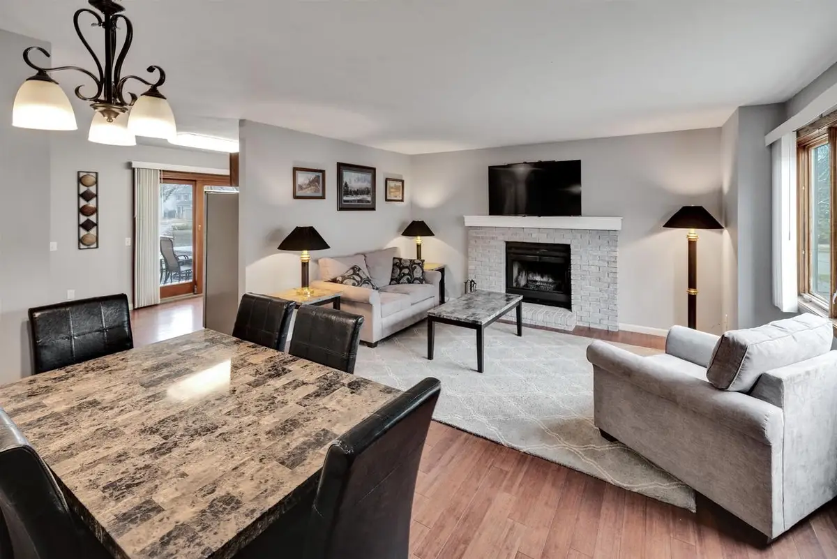 954 Hemlock Drive, Verona, WI 53593 - #1