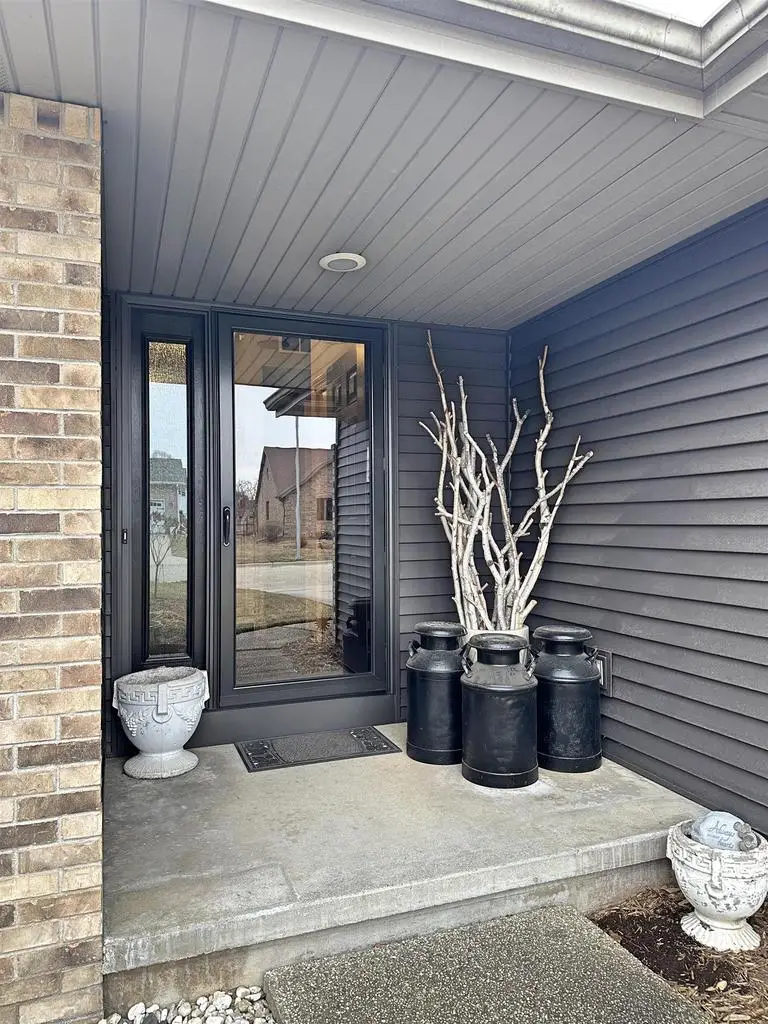 3806 Goldenrod Place, Janesville, WI 53546 - #2