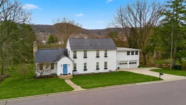 489 Grove Street, Richland Center, WI 53581