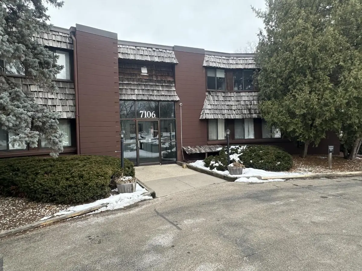 7106 Fortune Drive #1, Middleton, WI 53562 - #1