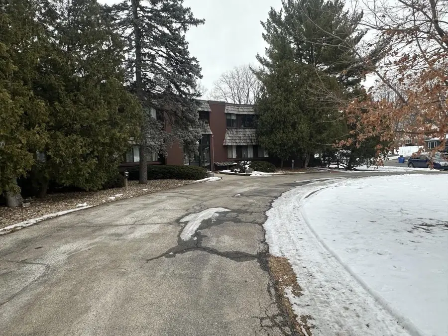 7106 Fortune Drive #1, Middleton, WI 53562 - #2
