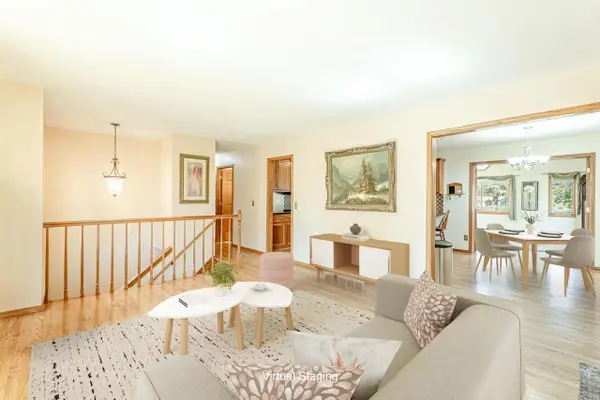 4174 BRIAN Street, Mcfarland, WI 53558