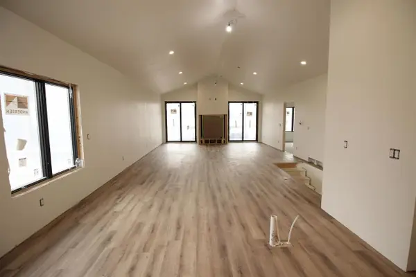 339 Ridge View Drive #18, Milton, WI 53563