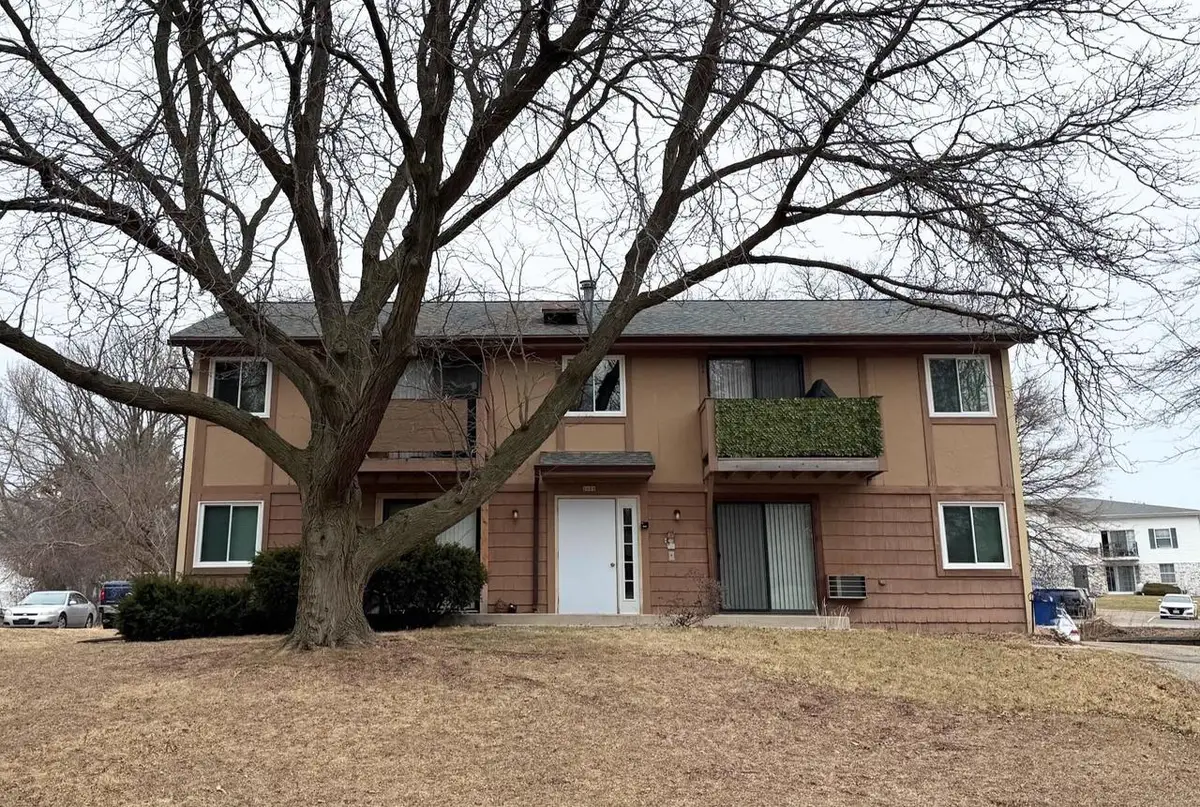 2609 Smithfield Drive, Fitchburg, WI 53719 - #1