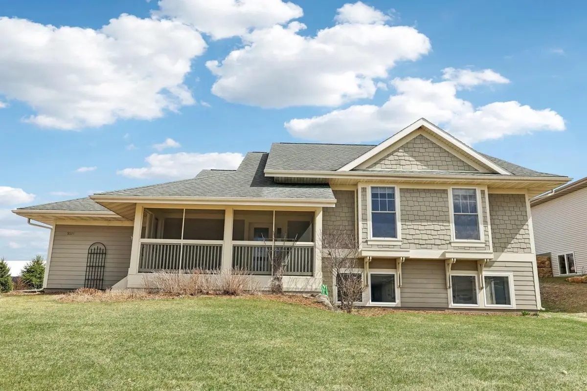 1021 Susan Crest, Black Earth, WI 53515 - #1