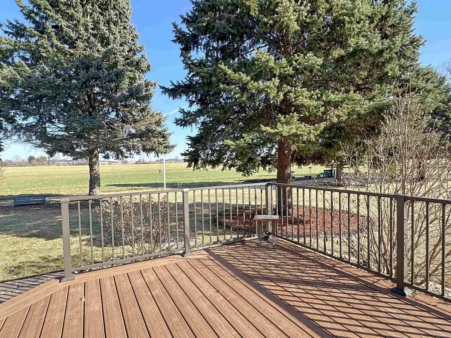 1912 Holly Drive, Janesville, WI 53546 - #3