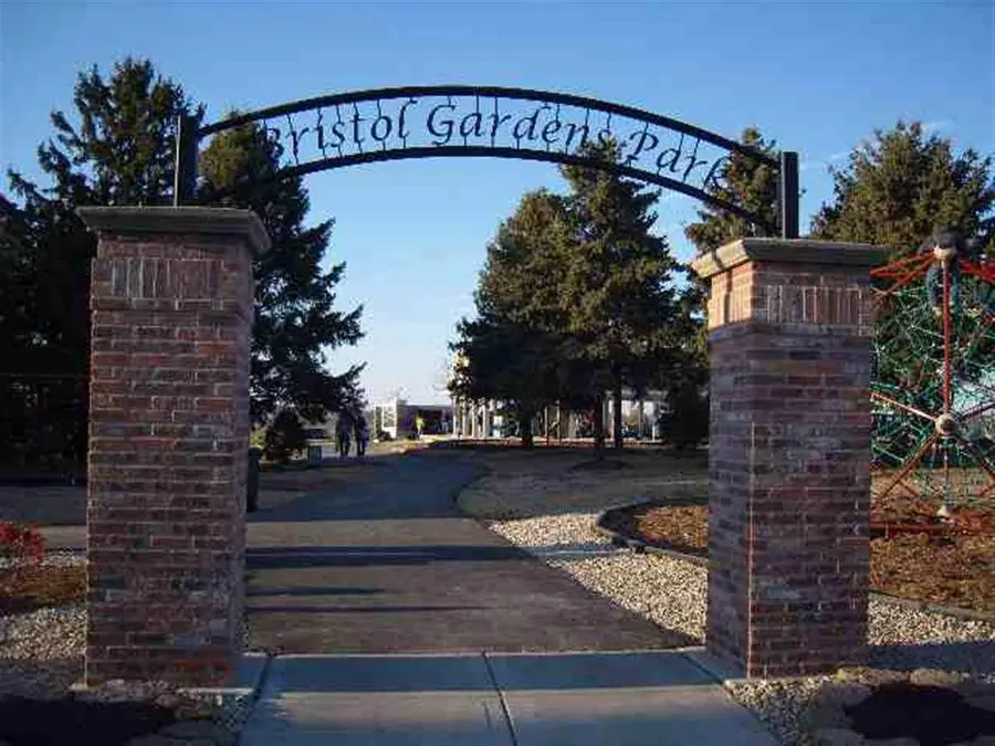 L17 Angelica Trail, Sun Prairie, WI 53590 - #3