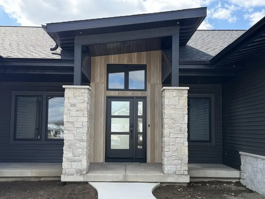 7687 Stonecrop Way, Deforest, WI 53532 - #3
