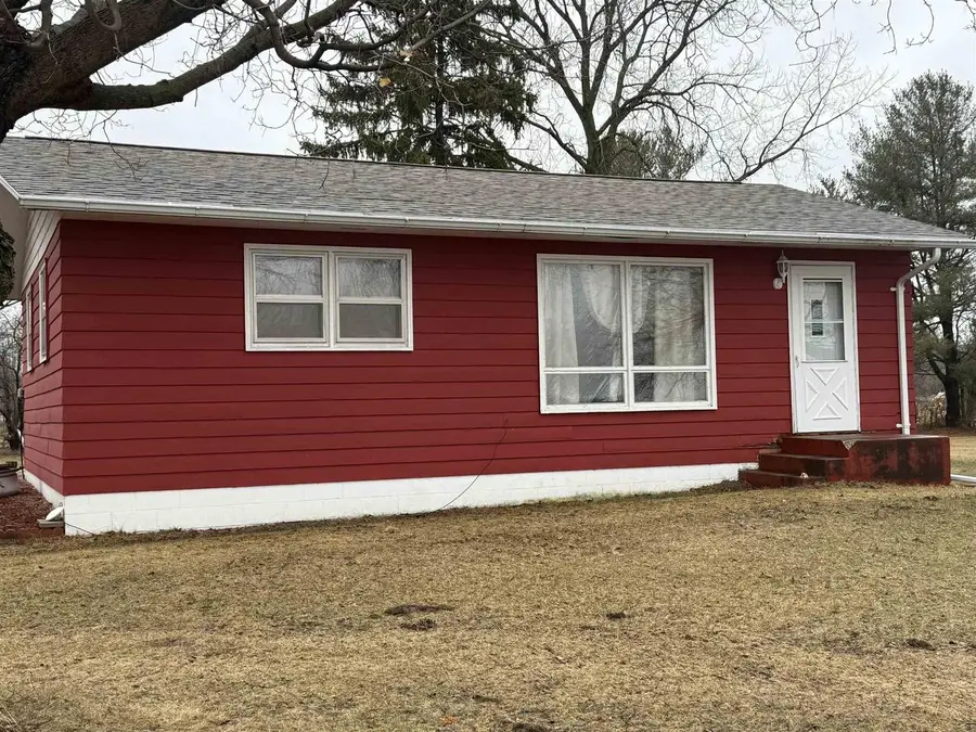 33782 HWY 130, Lone Rock, WI 53556 - #2