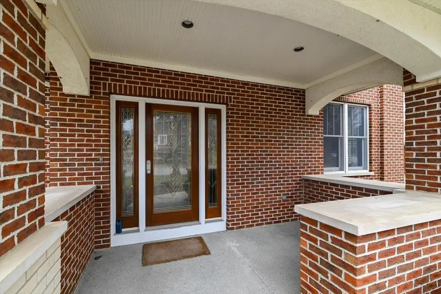 2 Coyote Court, Madison, WI 53717 - #2