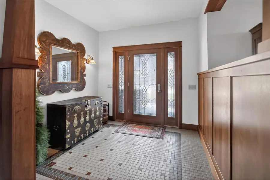 2 Coyote Court, Madison, WI 53717 - #3