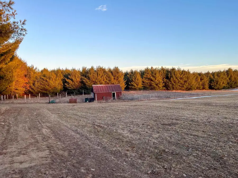 W13238 County Road CC Road, Coloma, WI 54930 - #2