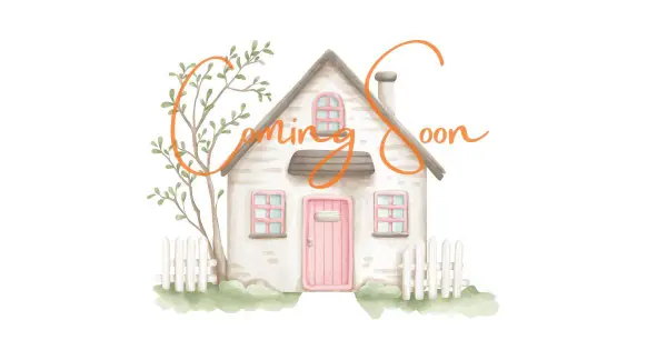 1215 Springbrook Drive, Baraboo, WI 53913