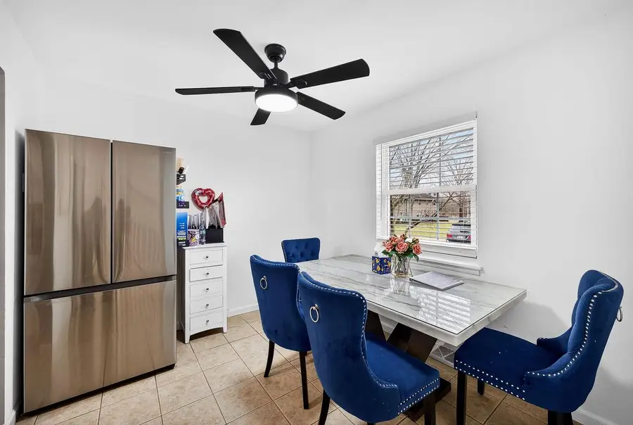 1329 TOMPKINS Drive #B, Madison, WI 53716 - #3