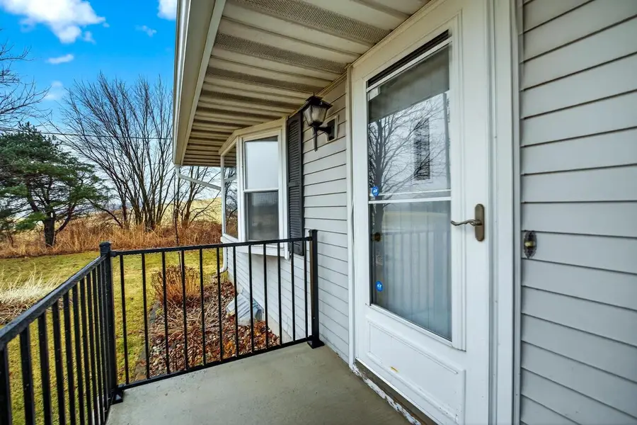 6387 Rimmel Court, Dane, WI 53529 - #2