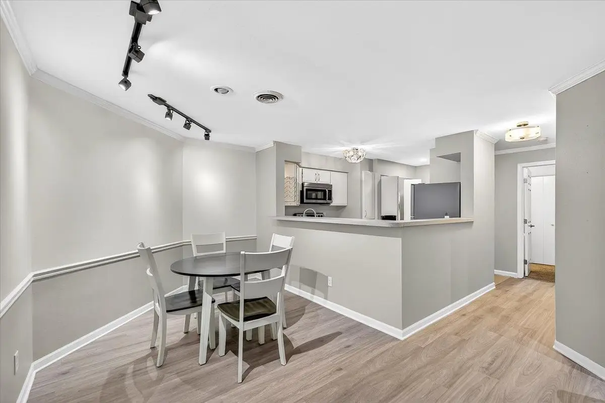 9 Captains Court #2, Madison, WI 53719 - #1