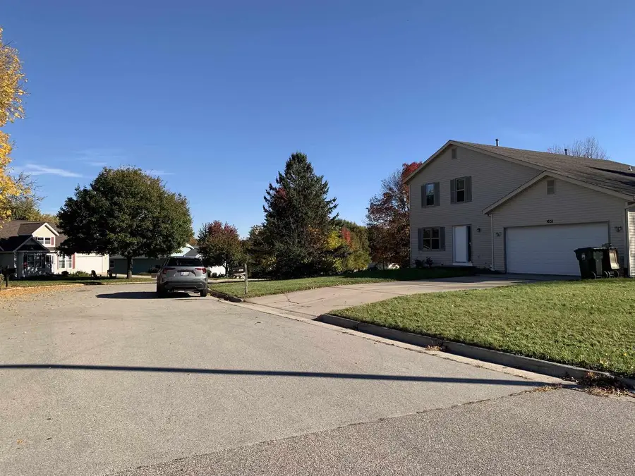903 Clarmar Drive, Sun Prairie, WI 53590 - #3